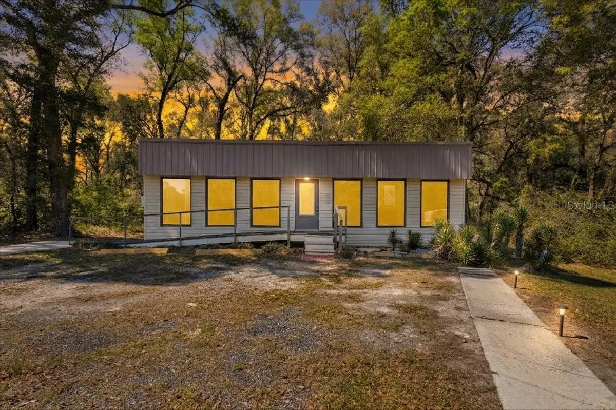 16648 Us Highway 19, FL