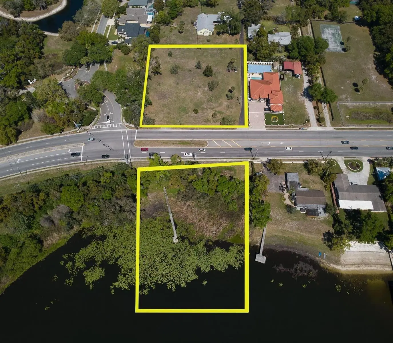 2125 Bearss Avenue, FL