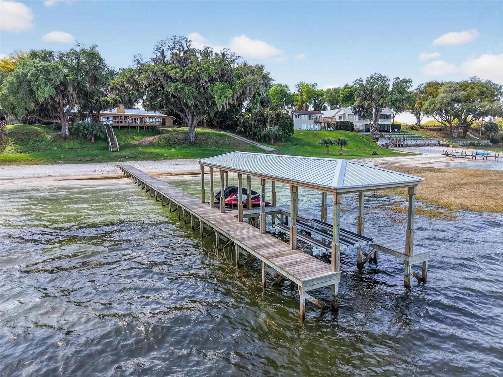 13033 158th Lane, FL