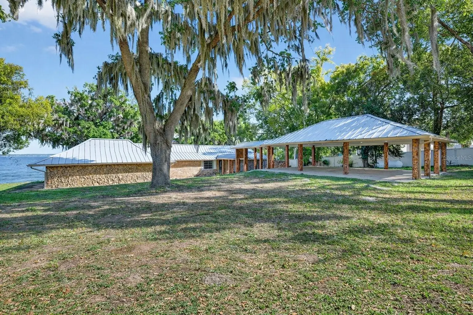 13033 158th Lane, FL