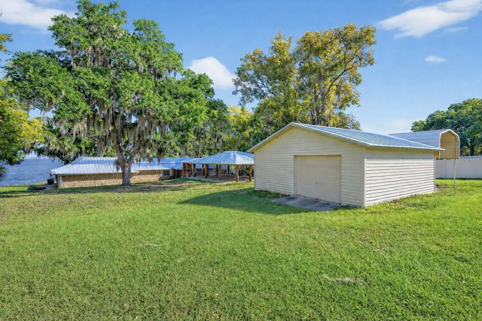 13033 158th Lane, FL