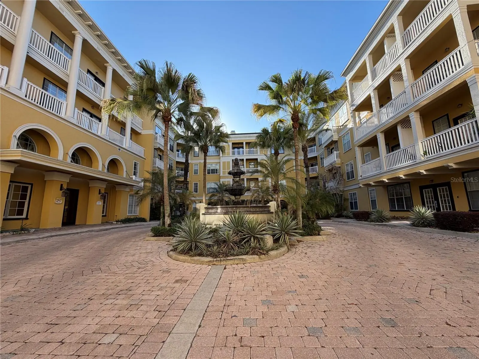 860 Orange Avenue, FL