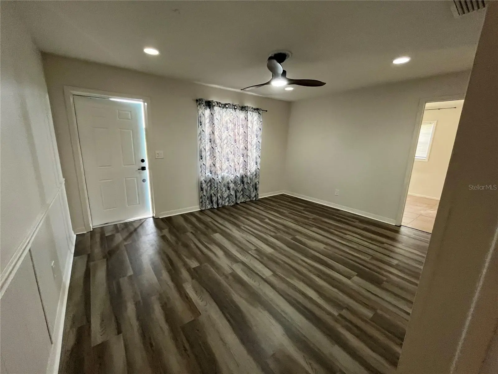 6950 Rosemont Drive, FL