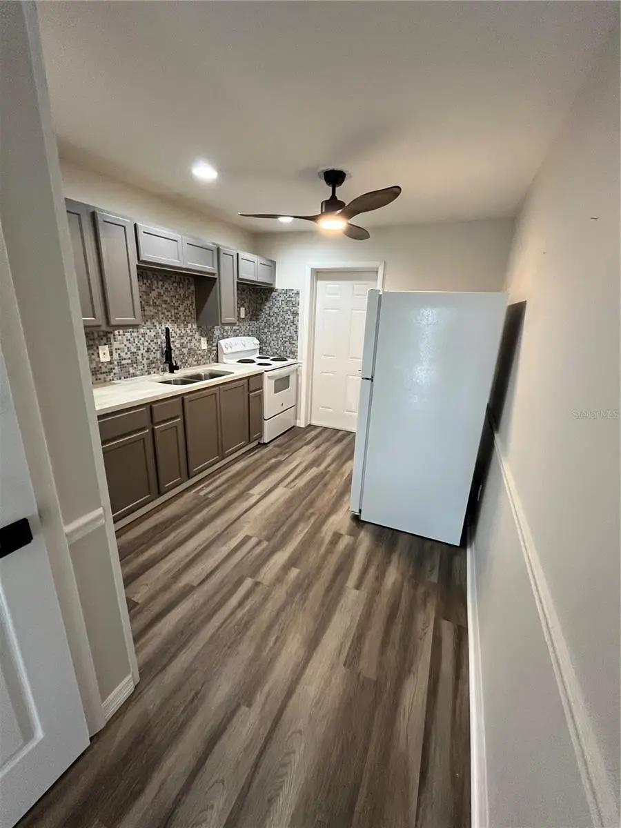 6950 Rosemont Drive, FL
