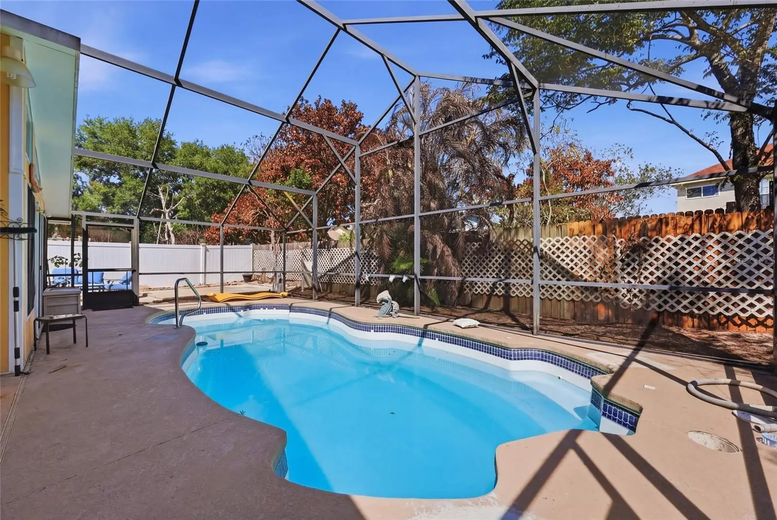 12315 Kenton Court, FL