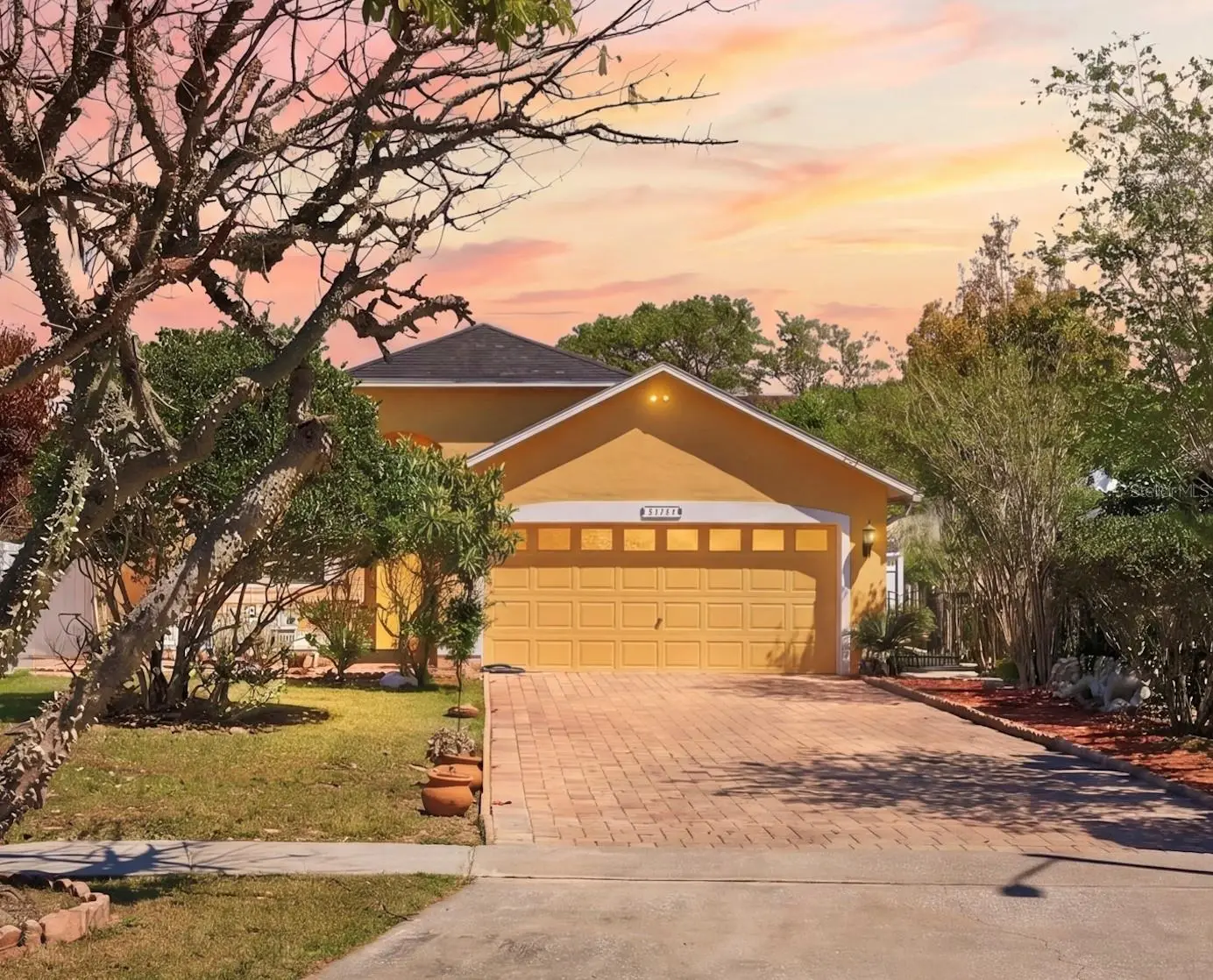 12315 Kenton Court, FL