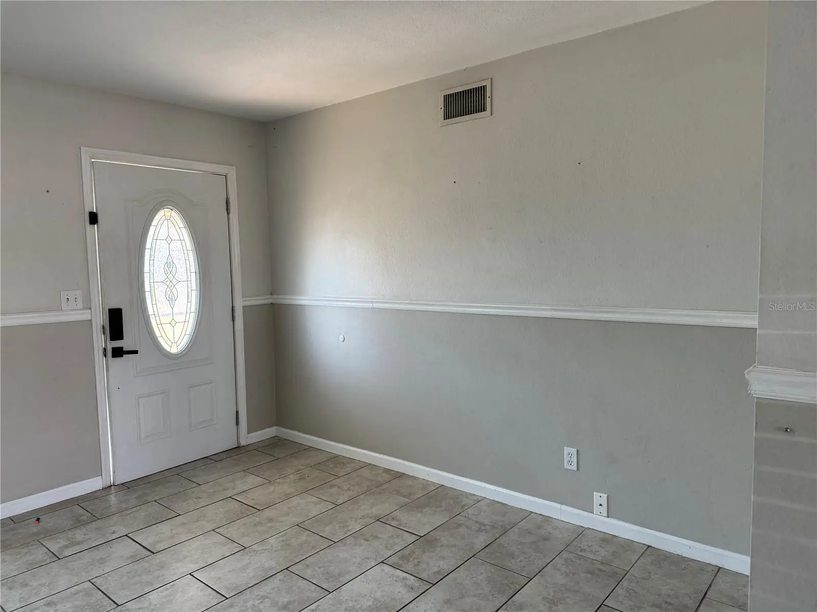 9167 108th Street, FL