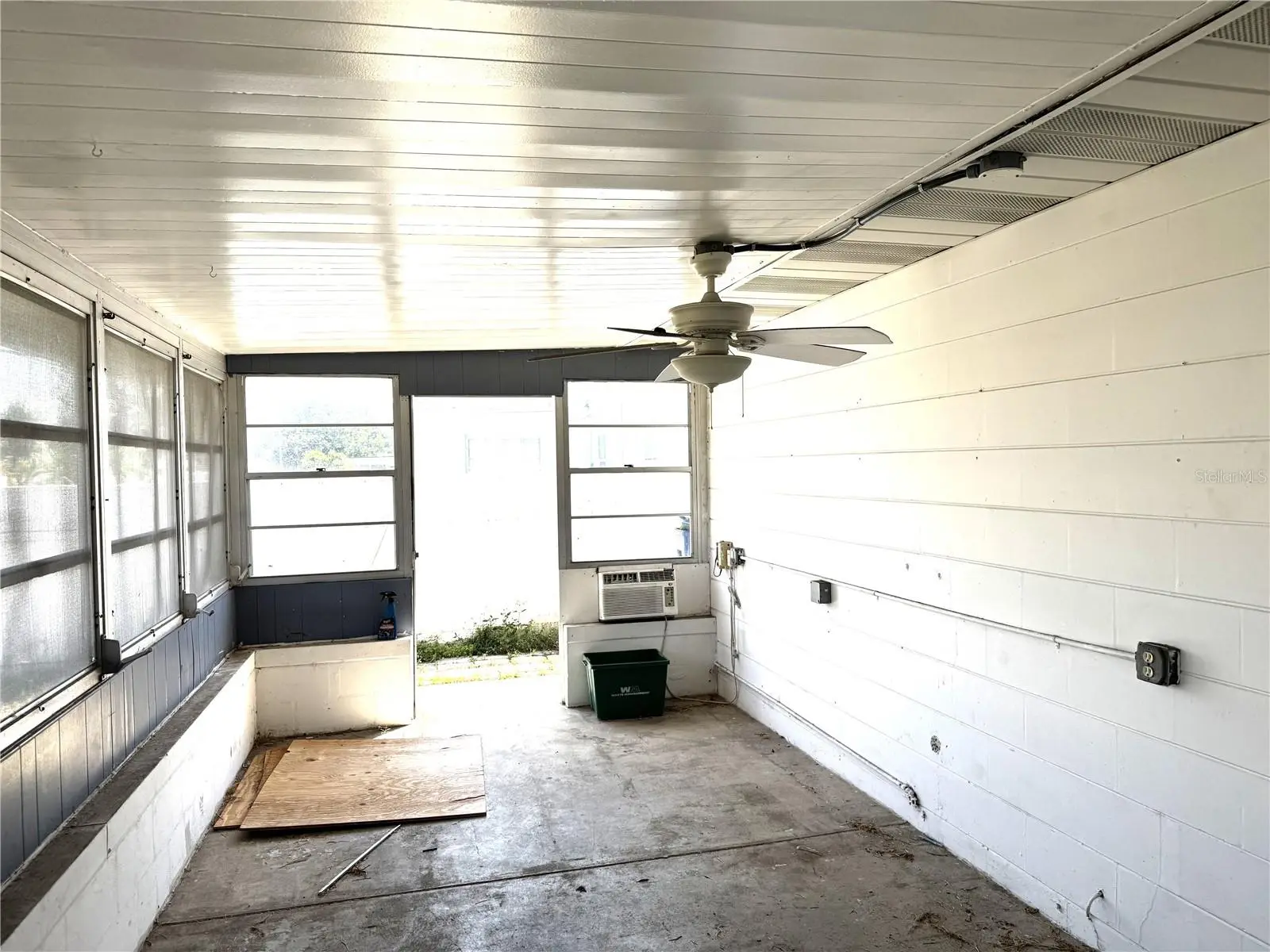 9167 108th Street, FL