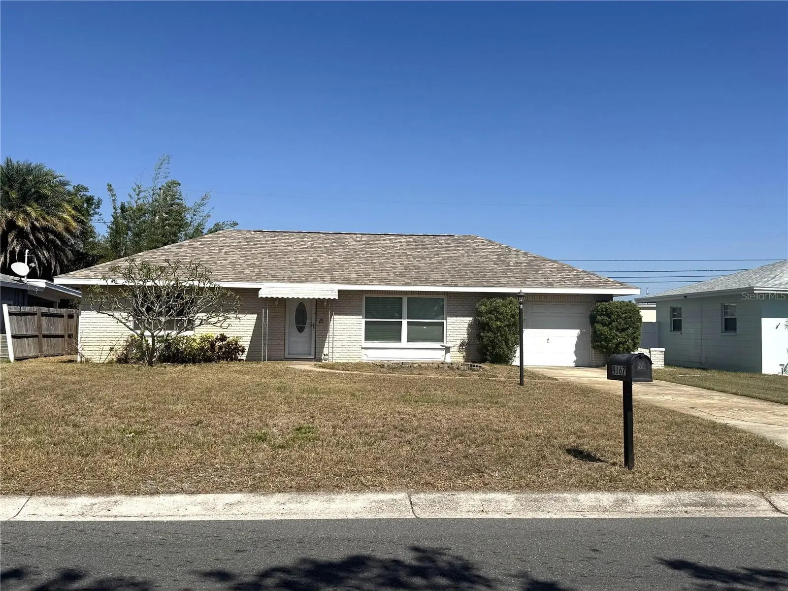 9167 108th Street, FL