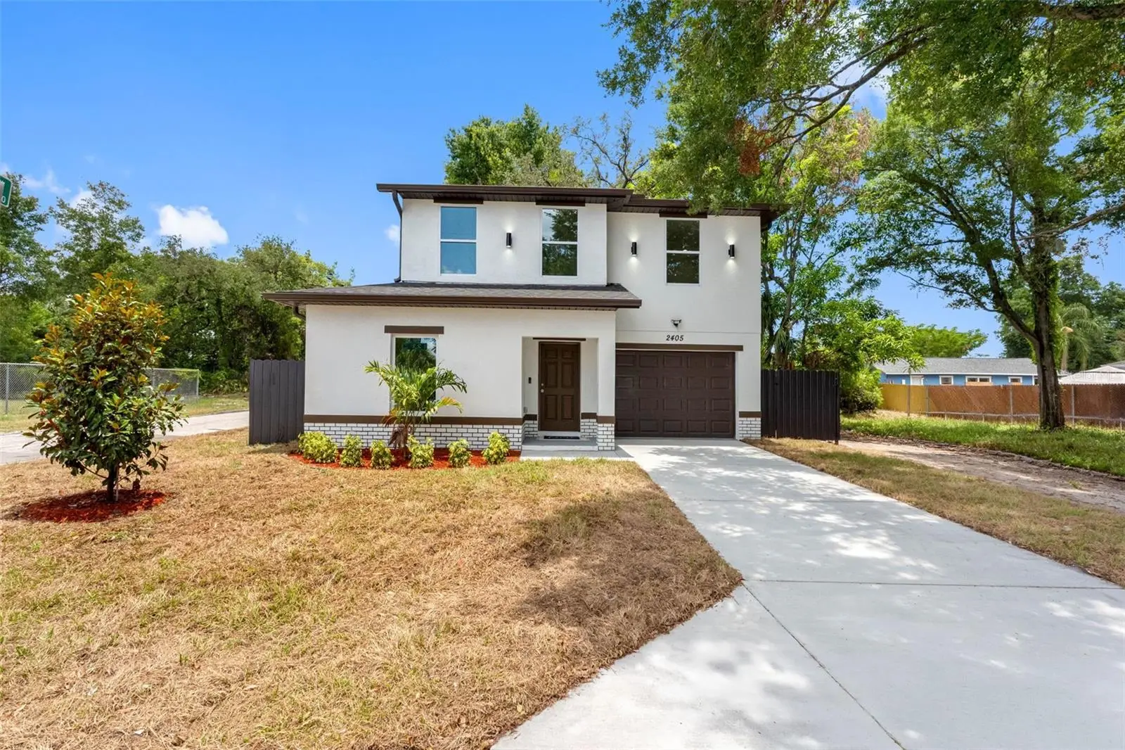 2405 23rd Avenue, FL