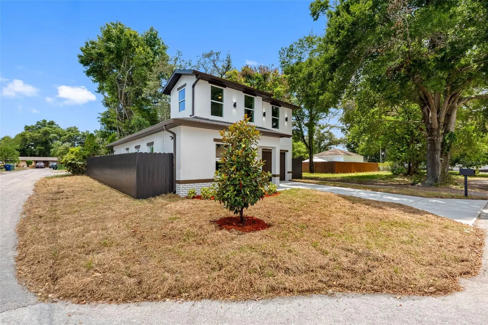 2405 23rd Avenue, FL
