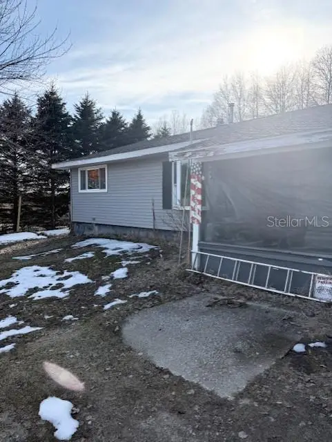 5297 Hughes Avenue, MI