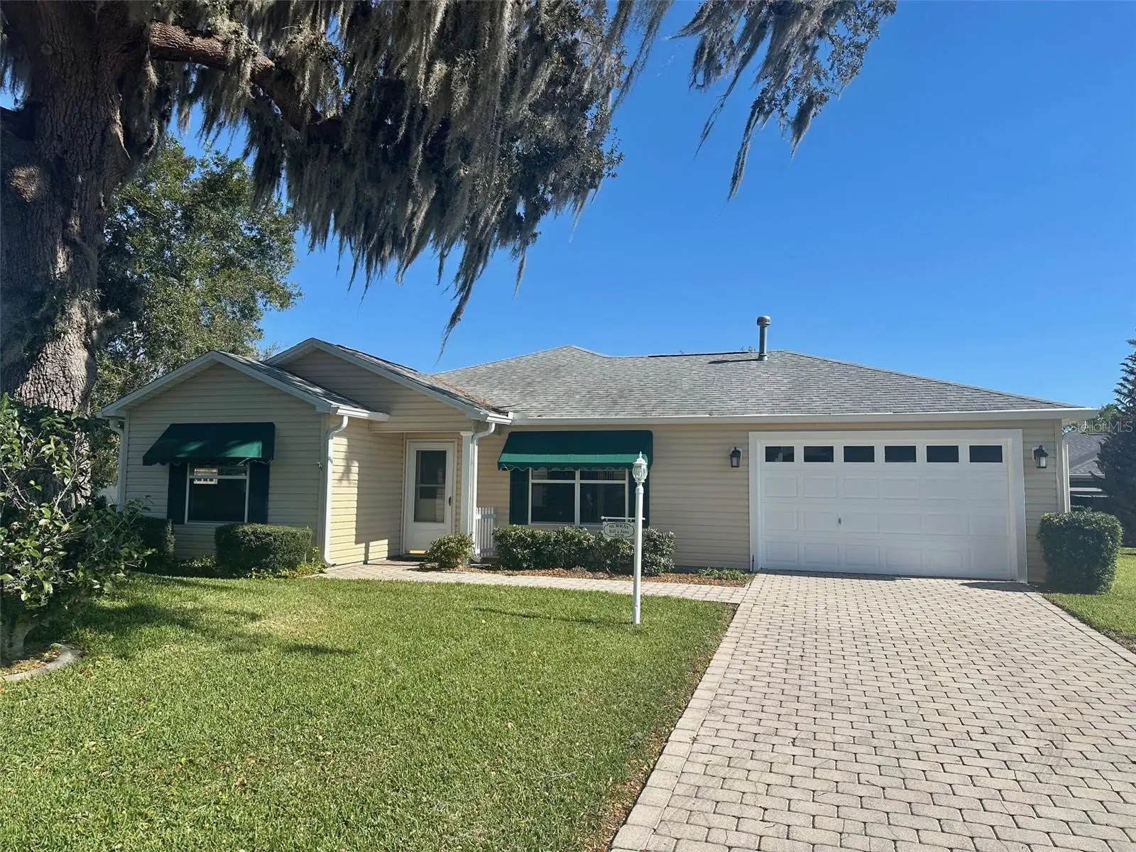 9230 179th Wesley Street, FL