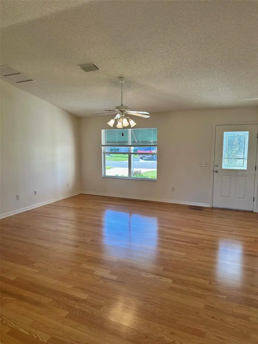 9230 179th Wesley Street, FL