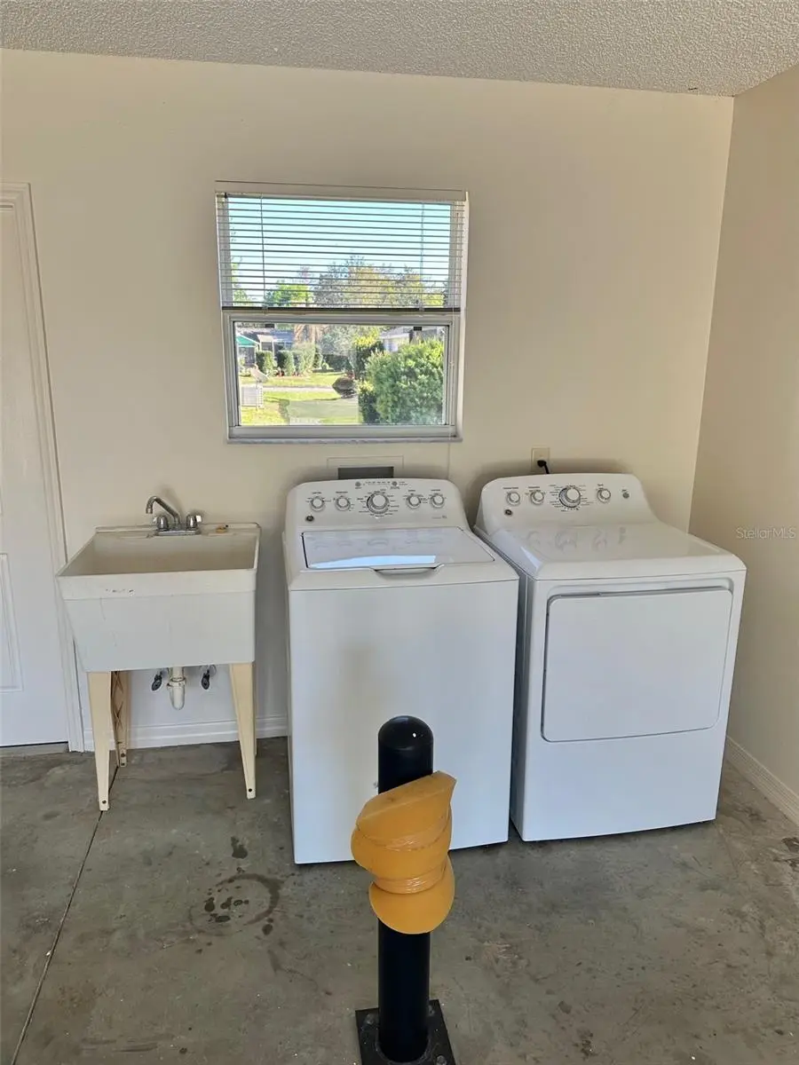 9230 179th Wesley Street, FL
