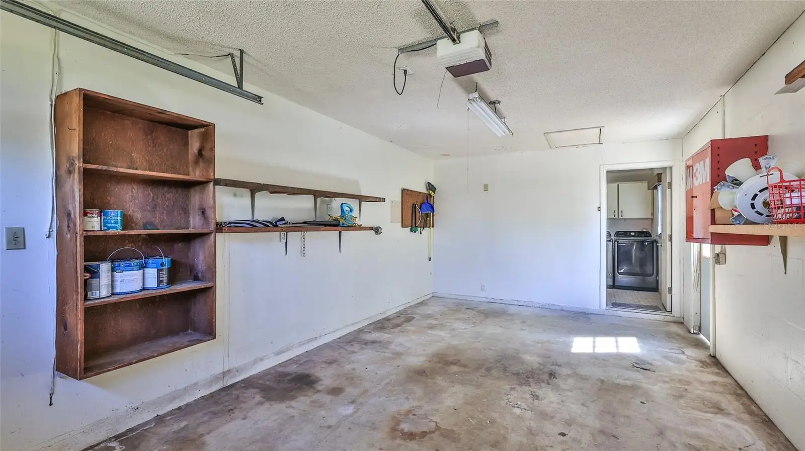 1915 Umbrella Tree Drive, FL