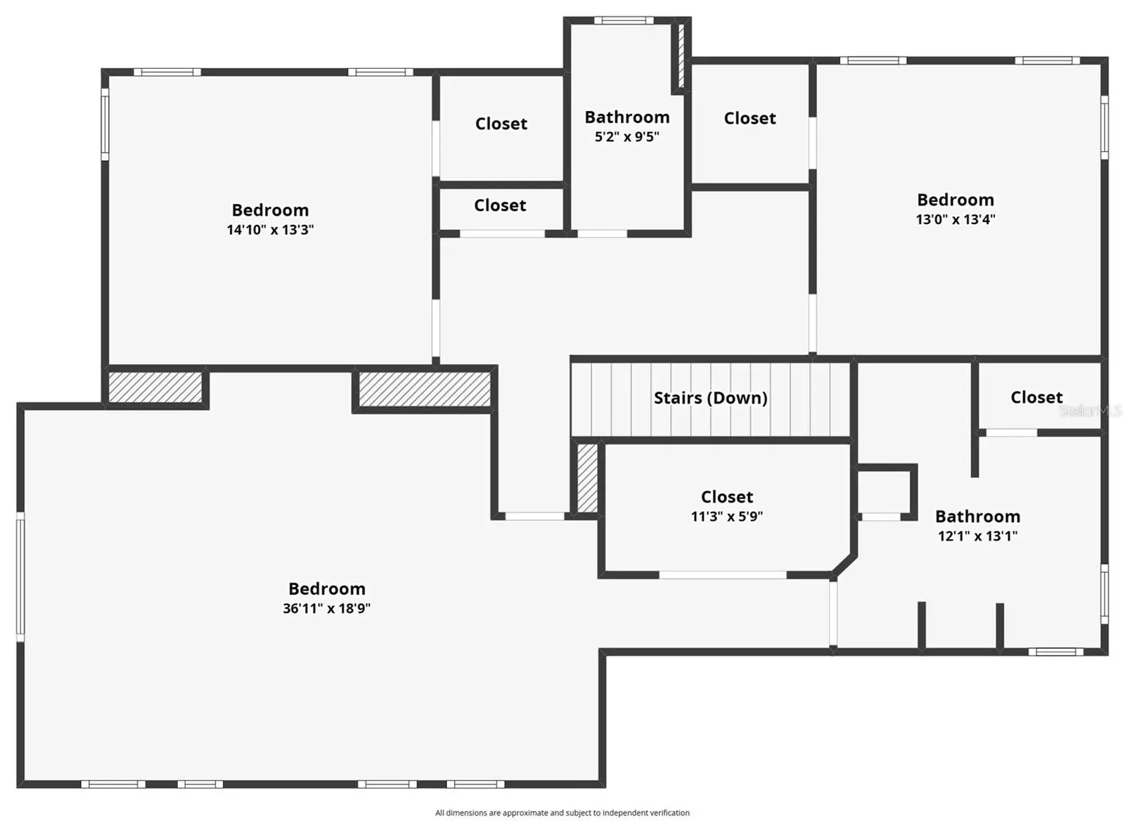 326 Enterprise Osteen Road, FL