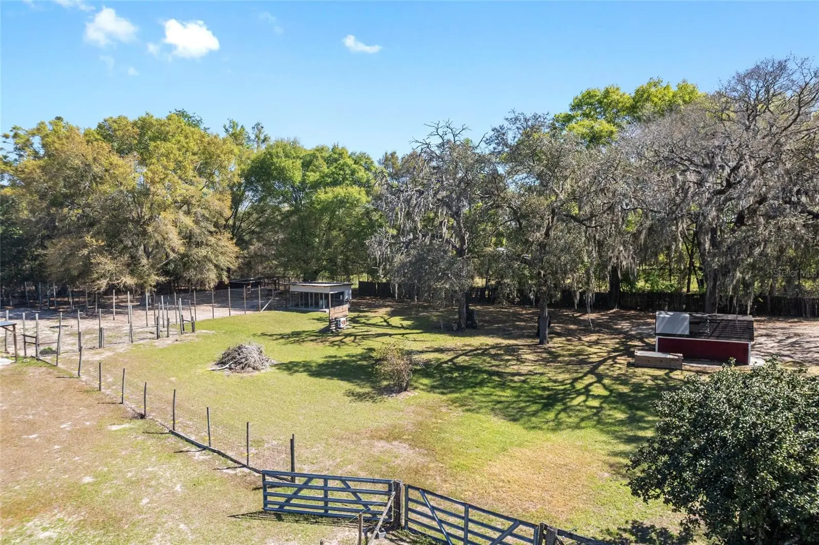 5600 39th Street, FL