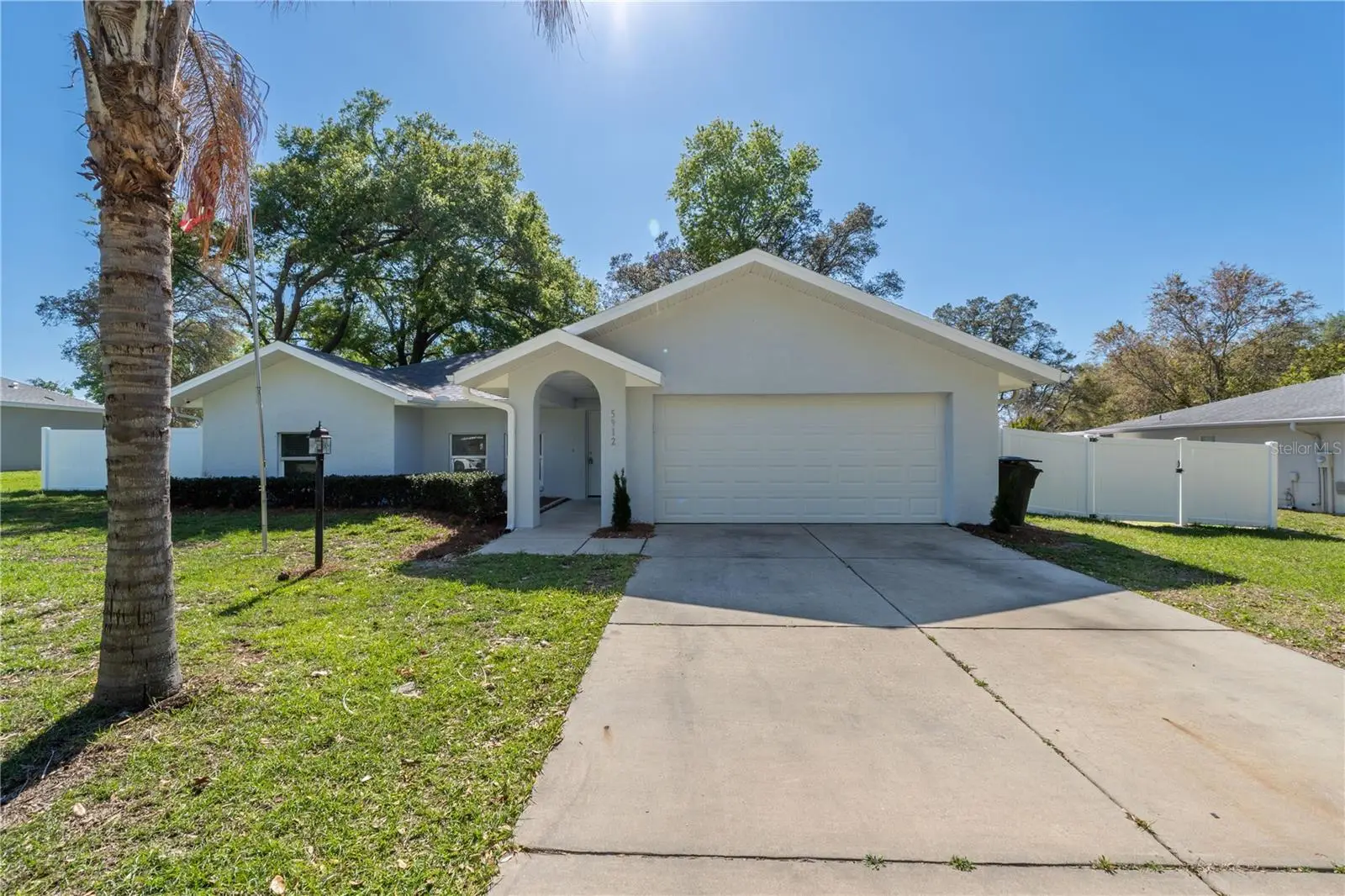 5912 111th Place Road, FL