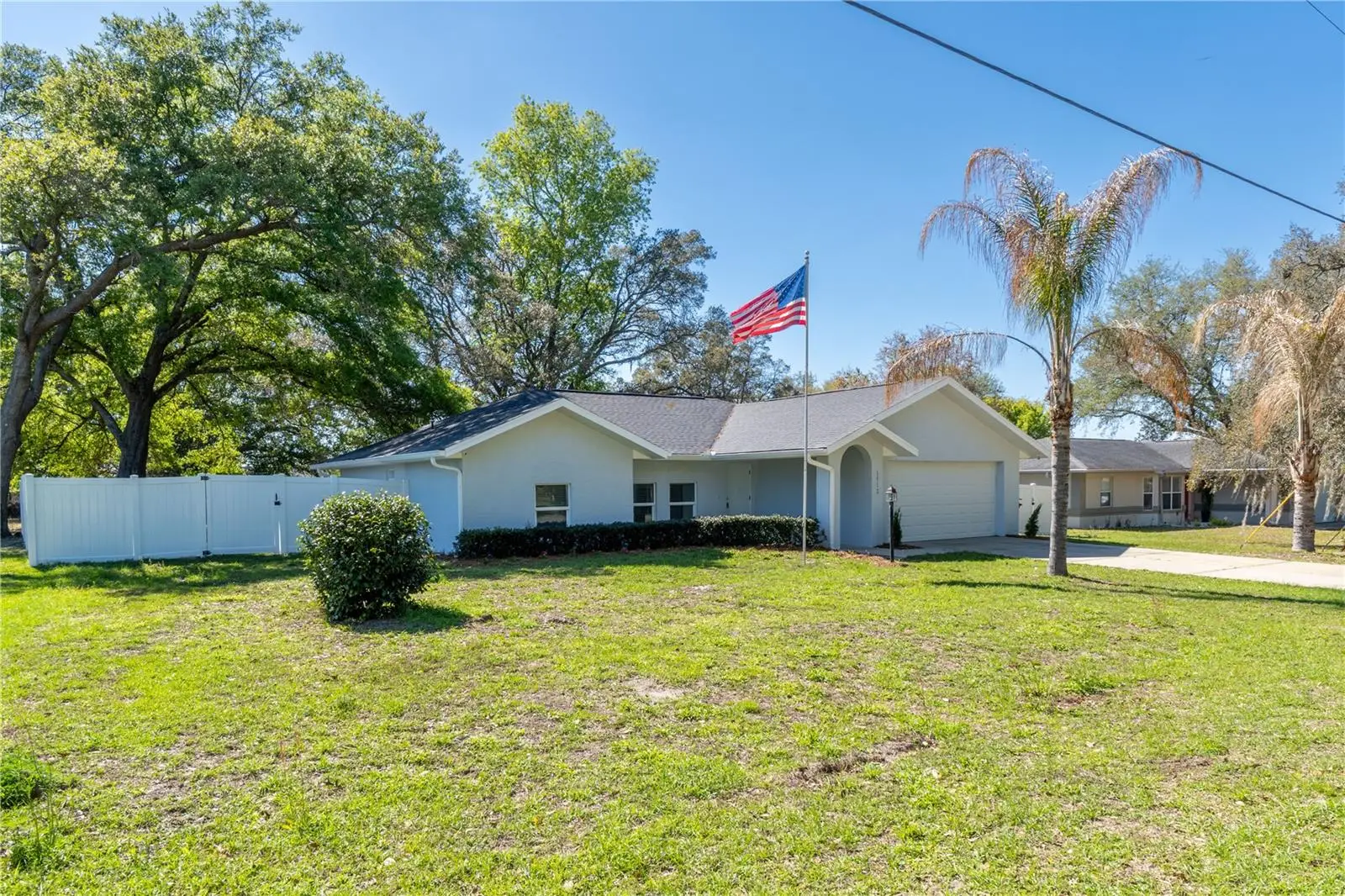5912 111th Place Road, FL
