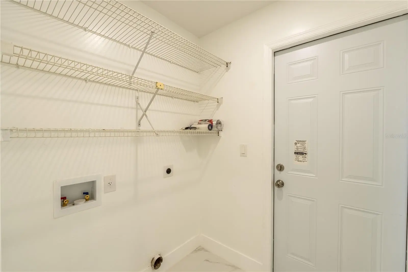5912 111th Place Road, FL