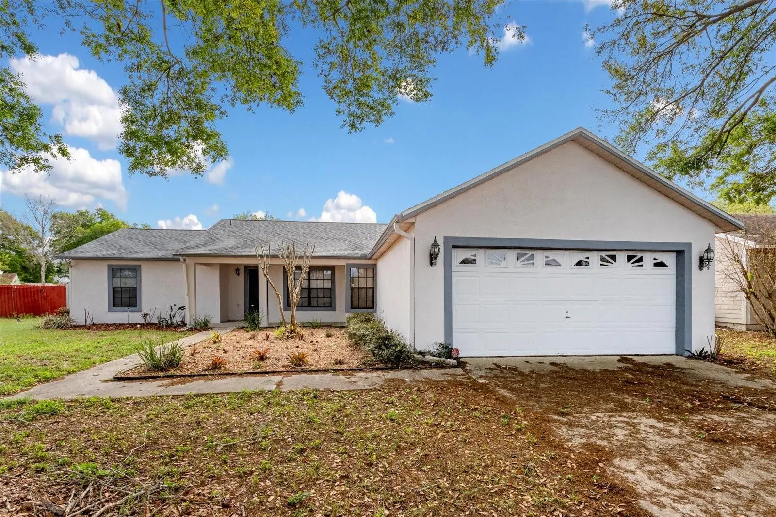 5031 Water Wheel Court, FL