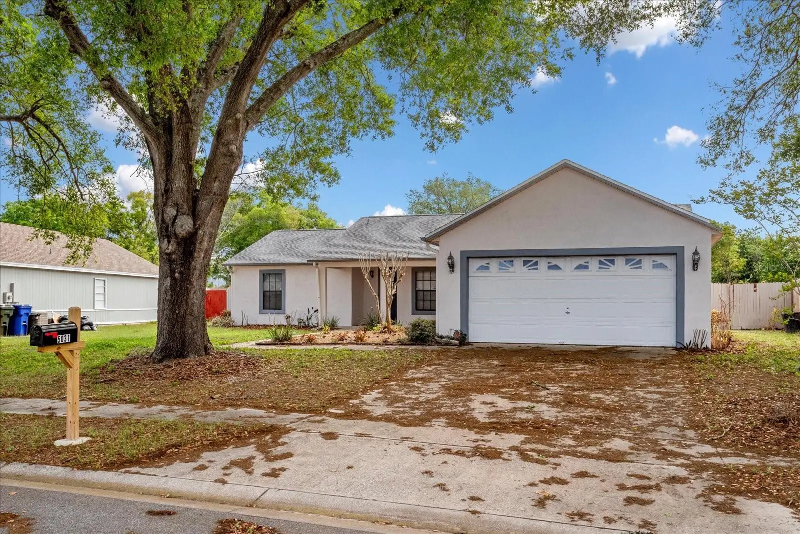 5031 Water Wheel Court, FL