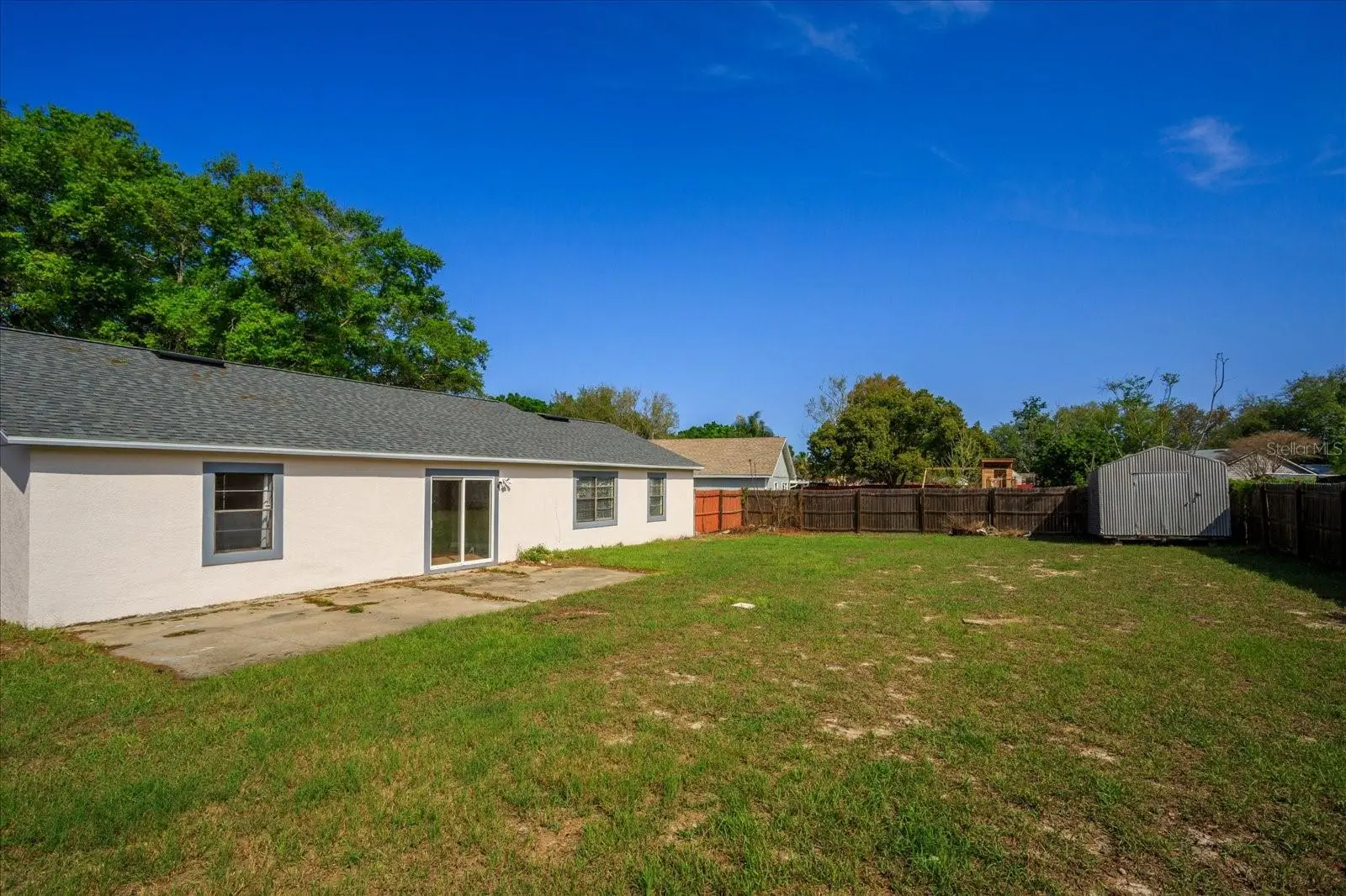 5031 Water Wheel Court, FL