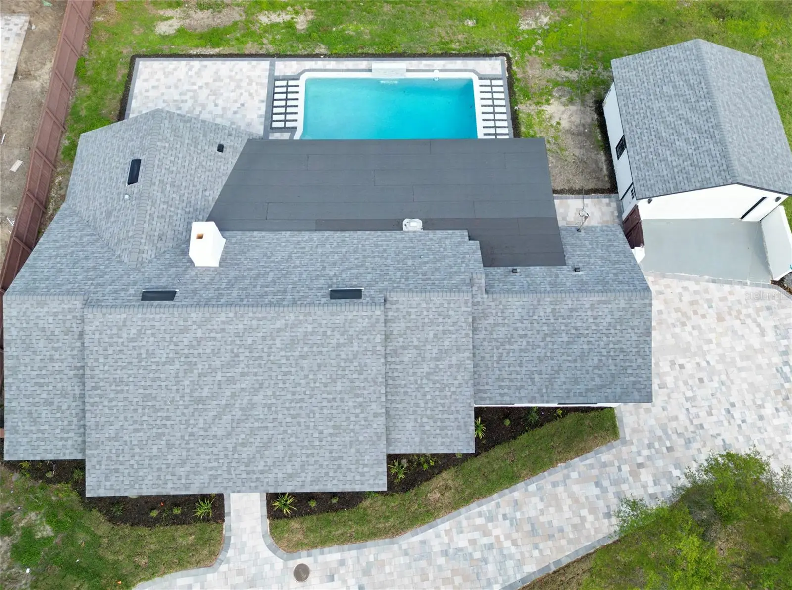 2801 Waumpi Trail, FL