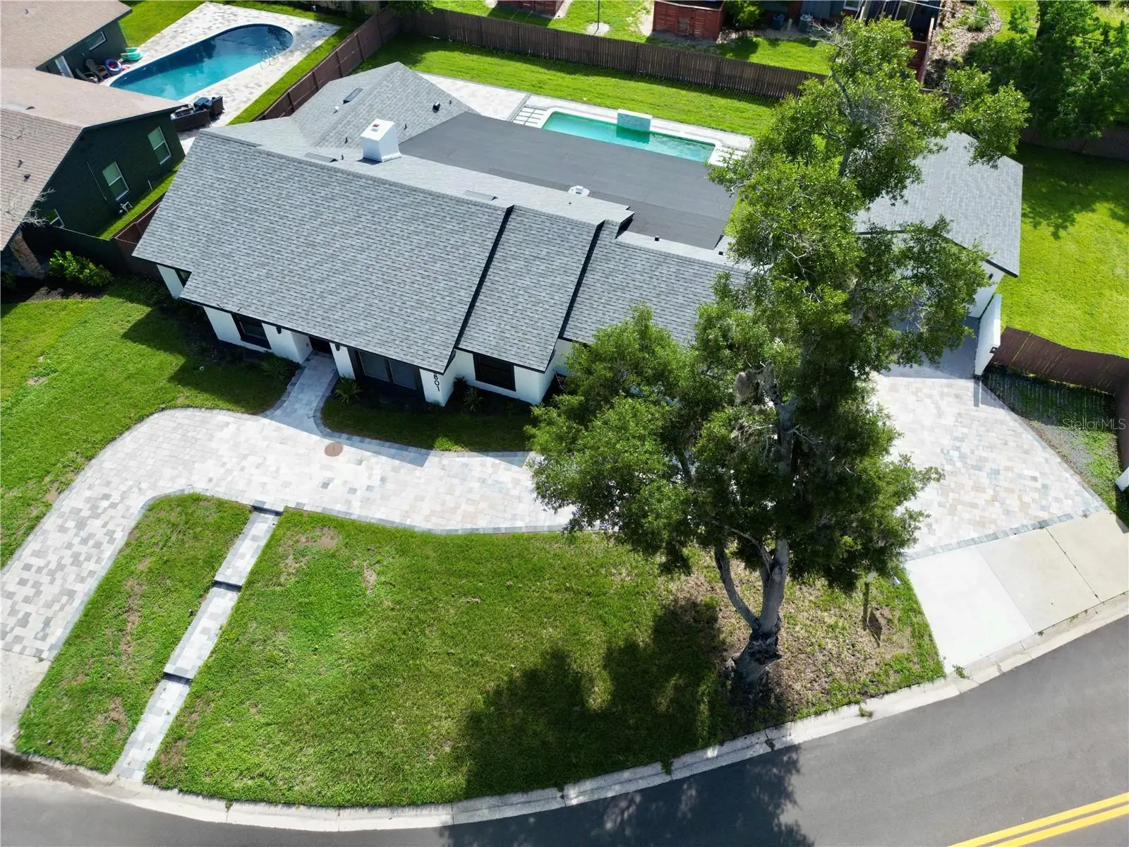 2801 Waumpi Trail, FL