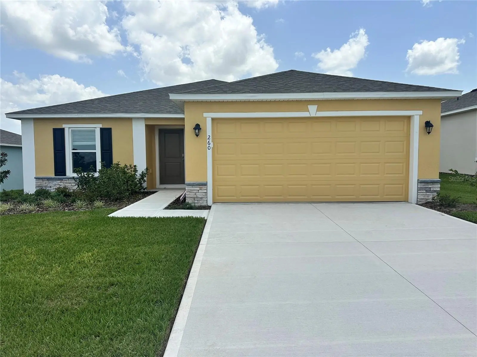 260 Spindlewood Boulevard, FL