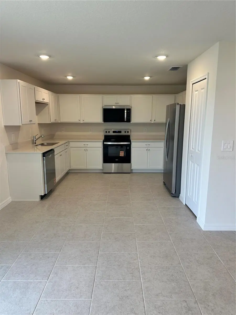 260 Spindlewood Boulevard, FL
