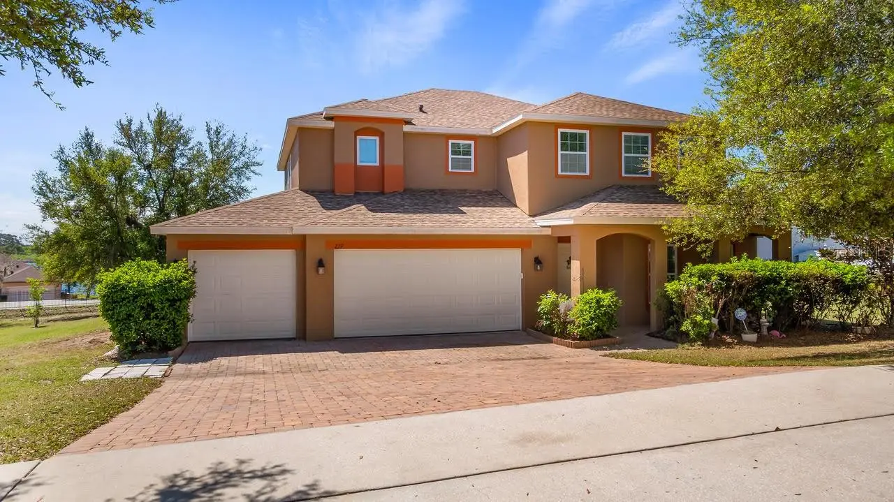 219 Bella Way, FL