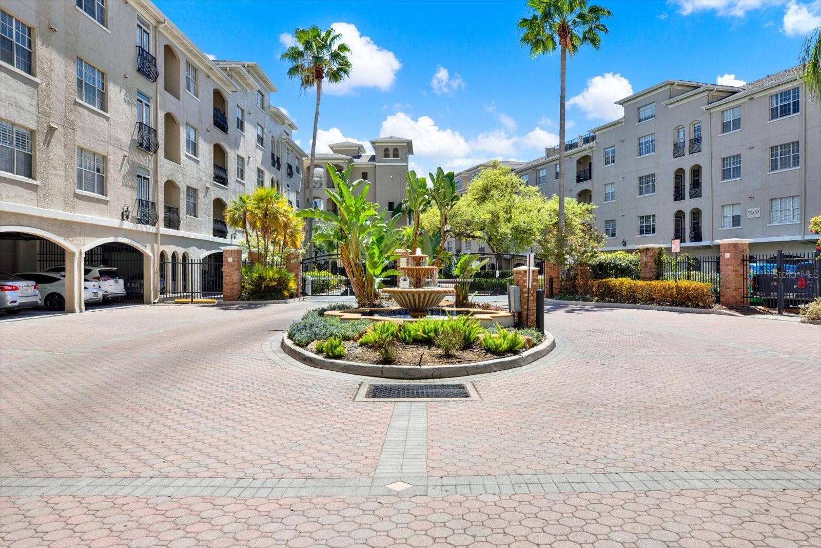 501 Knights Run Ave, FL