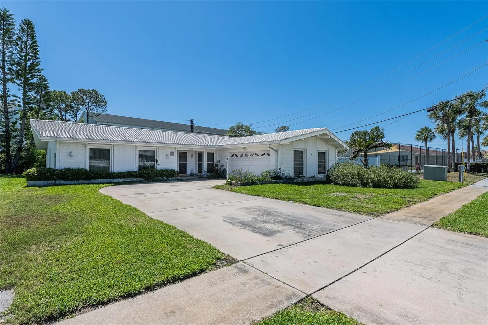 14792 Imperial Point Drive, FL