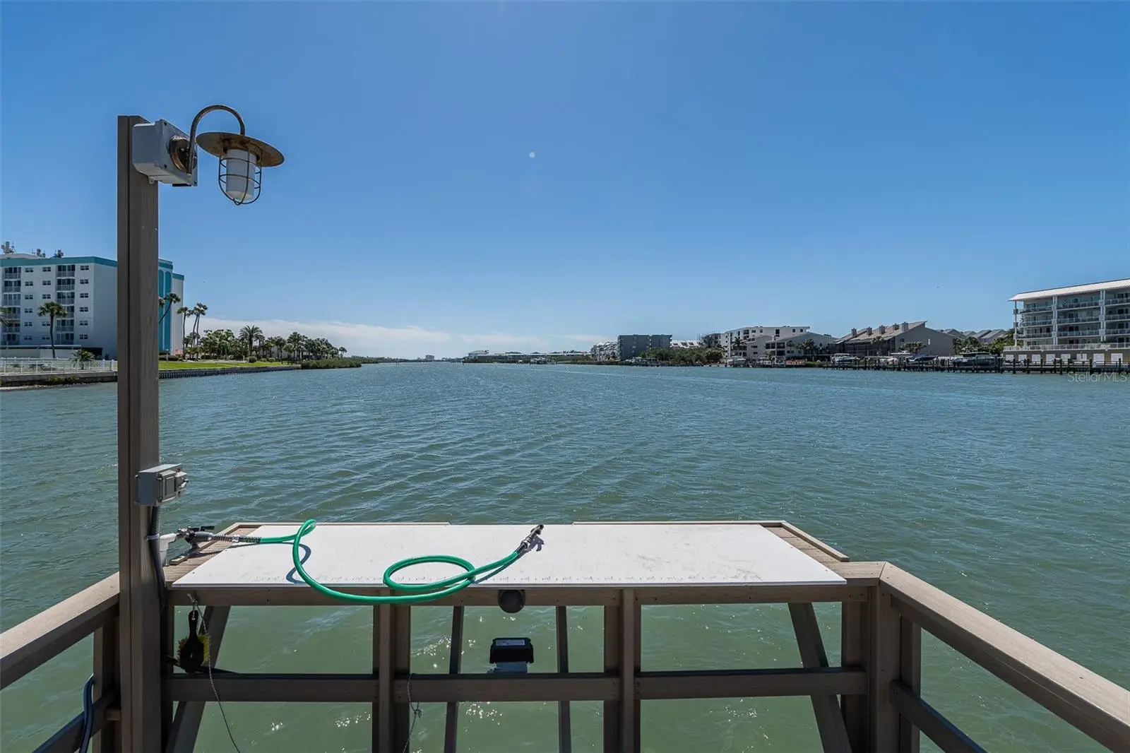 14792 Imperial Point Drive, FL