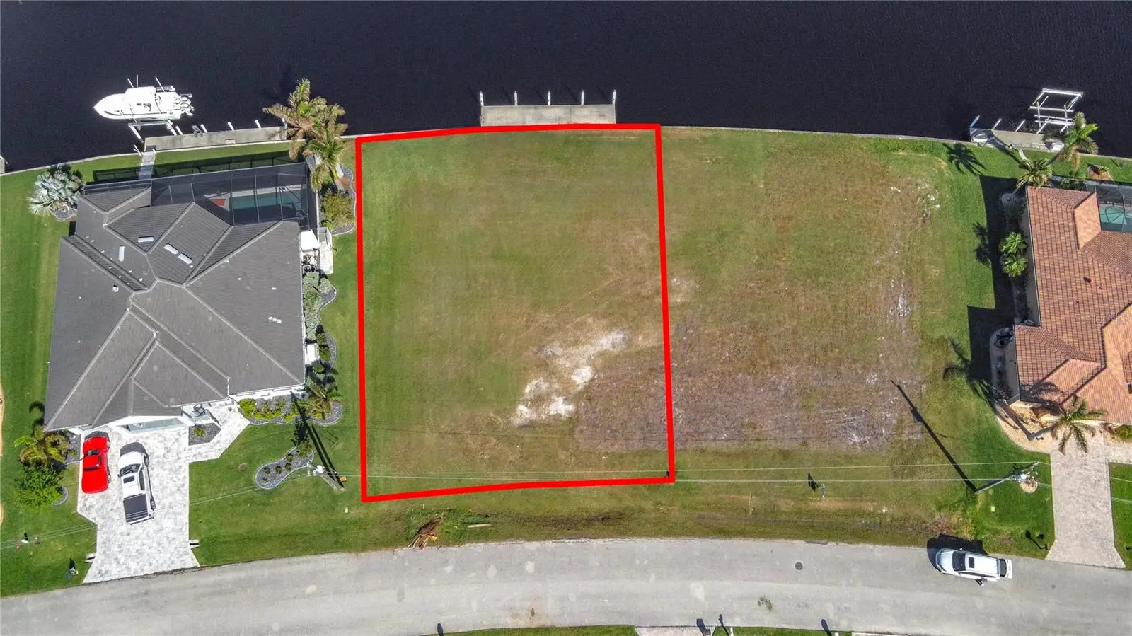 3338 Sandpiper Drive, FL