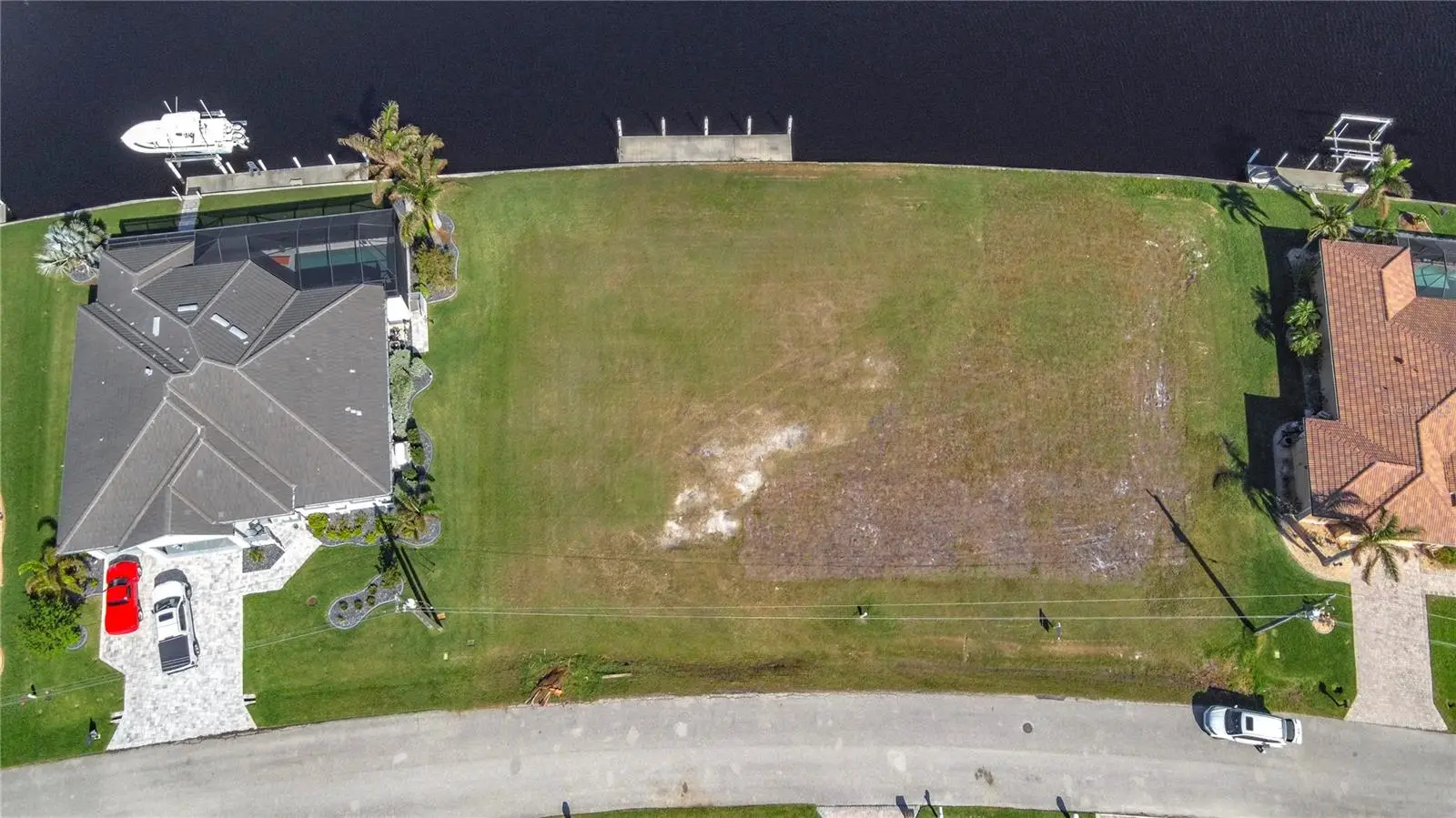 3338 Sandpiper Drive, FL