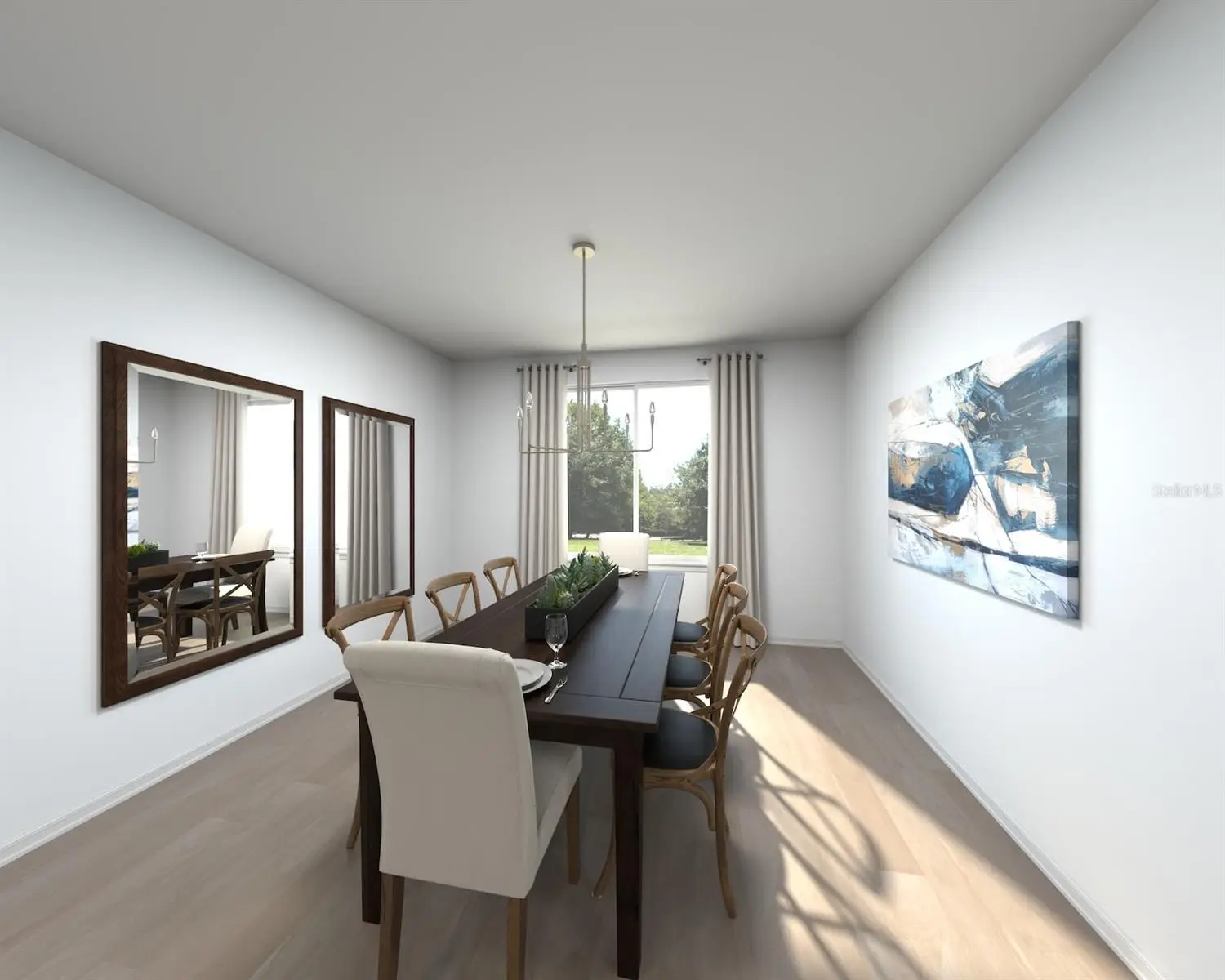 3343 Orchard Loop, FL