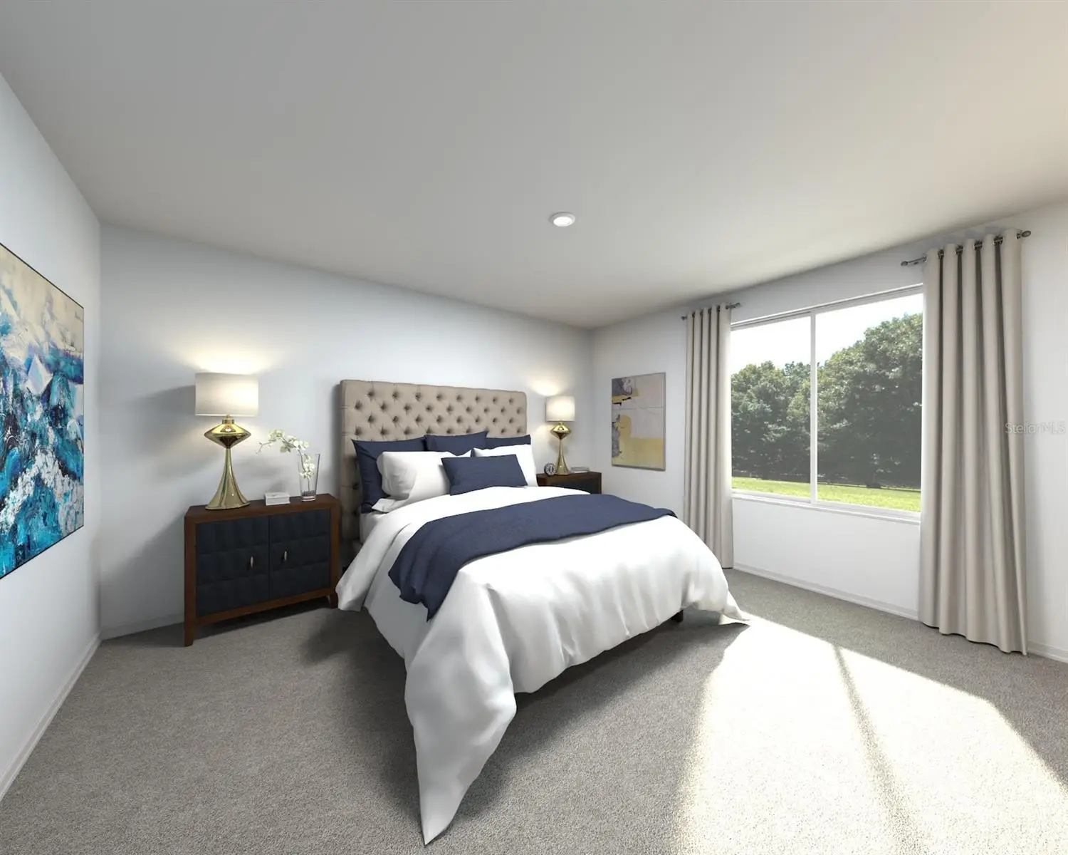 3343 Orchard Loop, FL