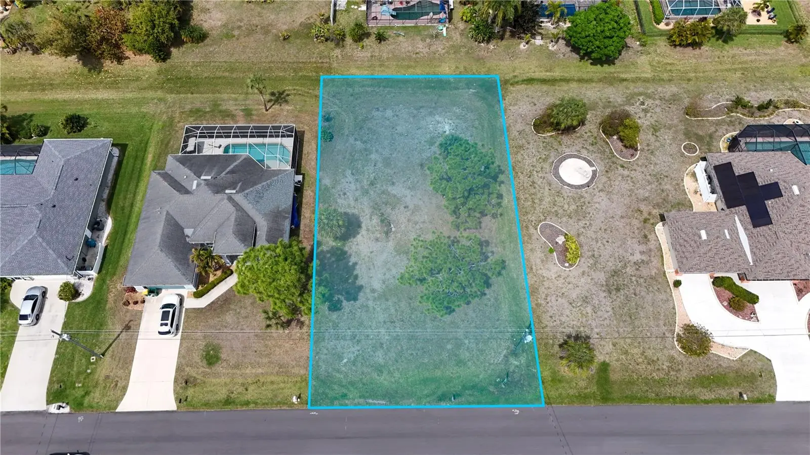 9 Long Meadow Lane, FL
