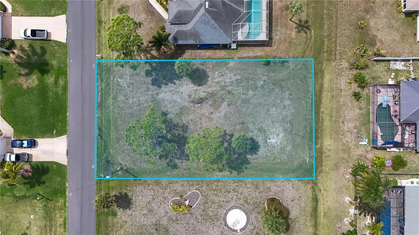 9 Long Meadow Lane, FL