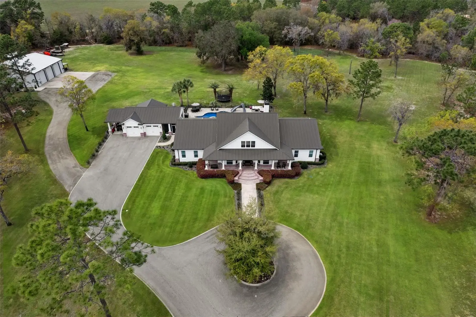 2870 87th Avenue, FL