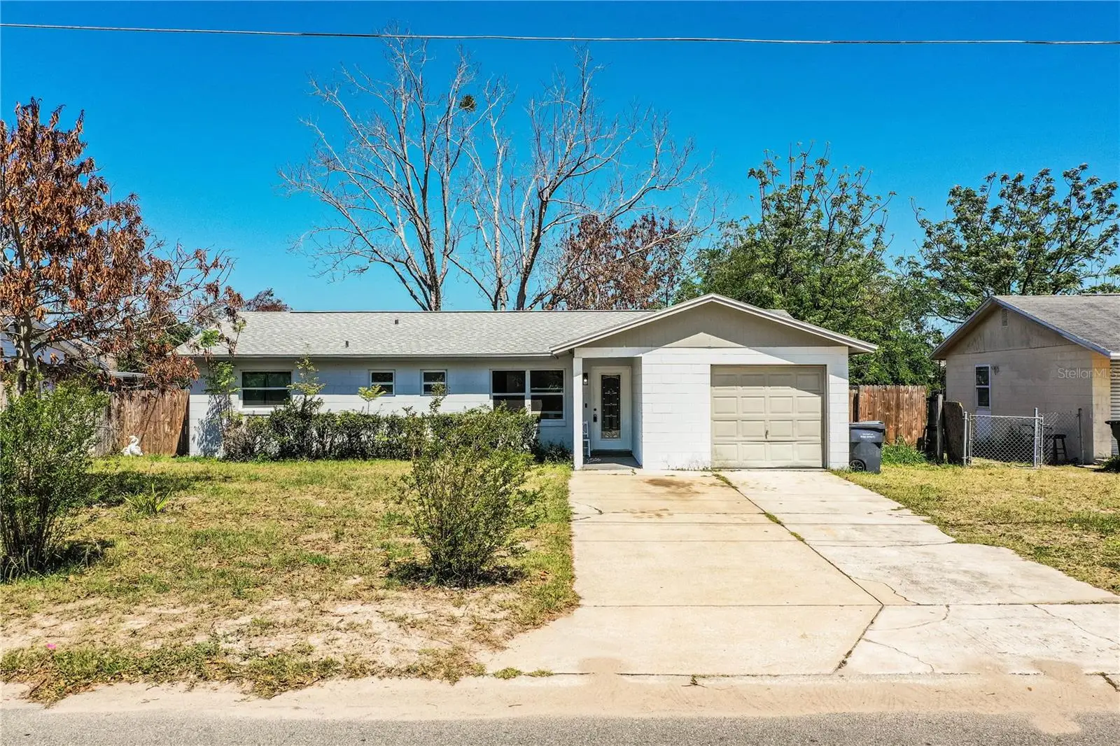 1015 Carefree Cove Drive, FL