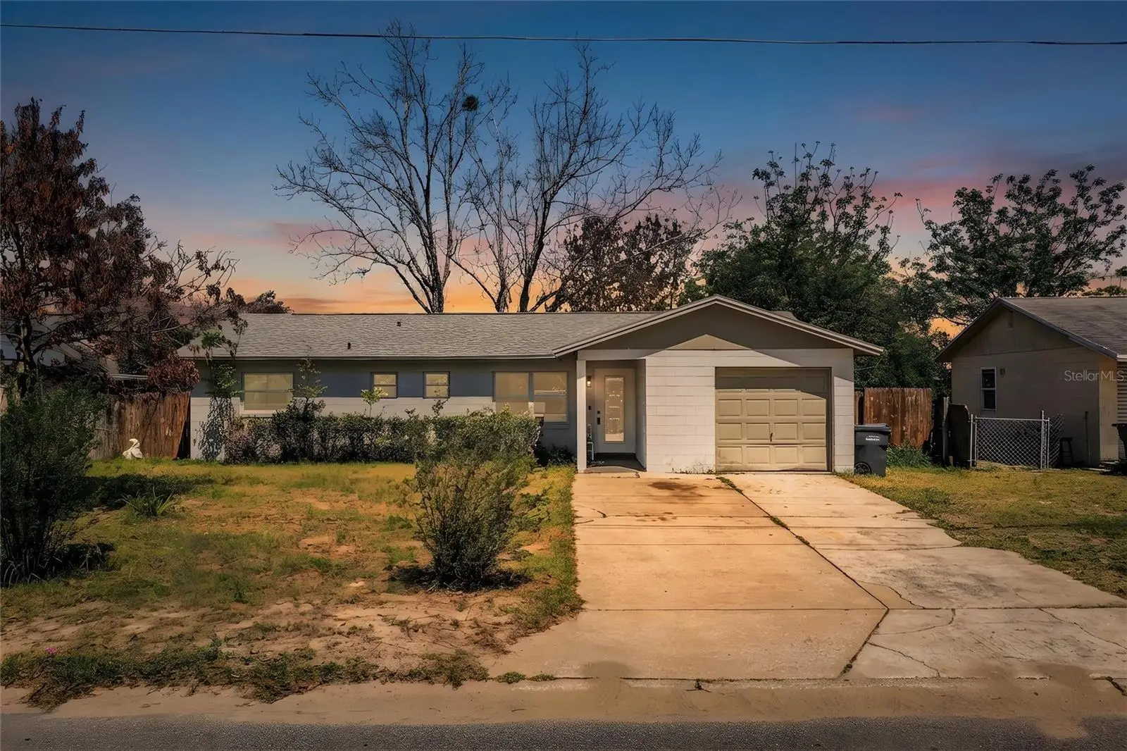 1015 Carefree Cove Drive, FL