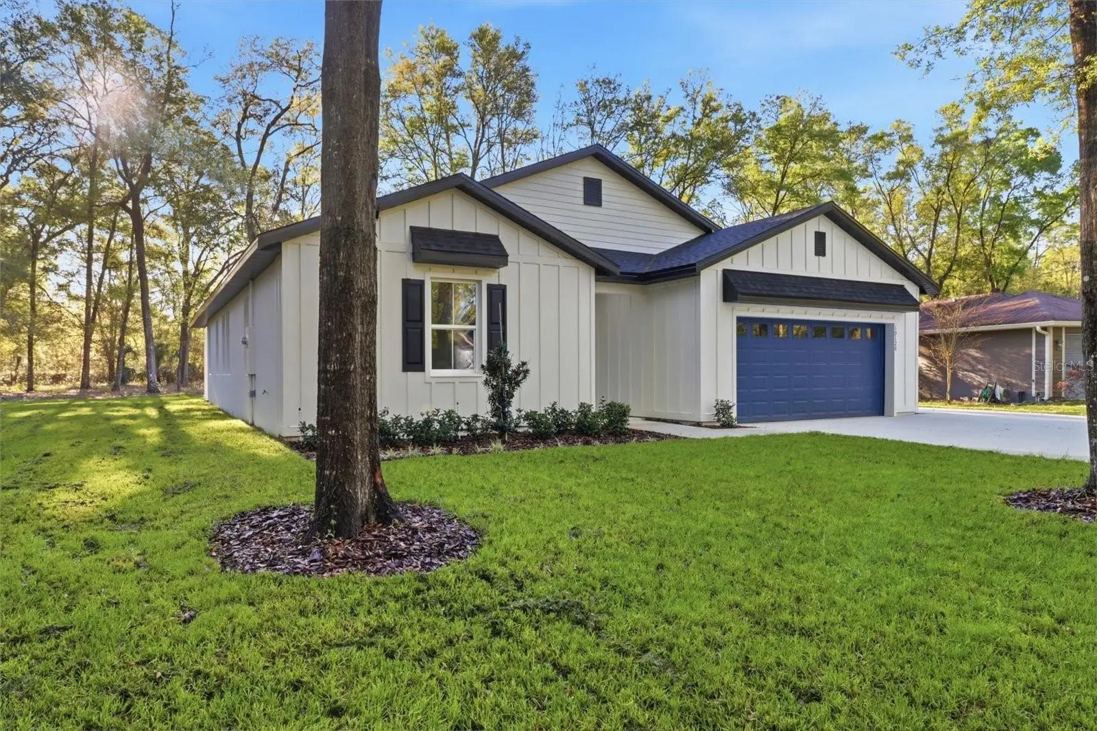 19126 101st Street, FL