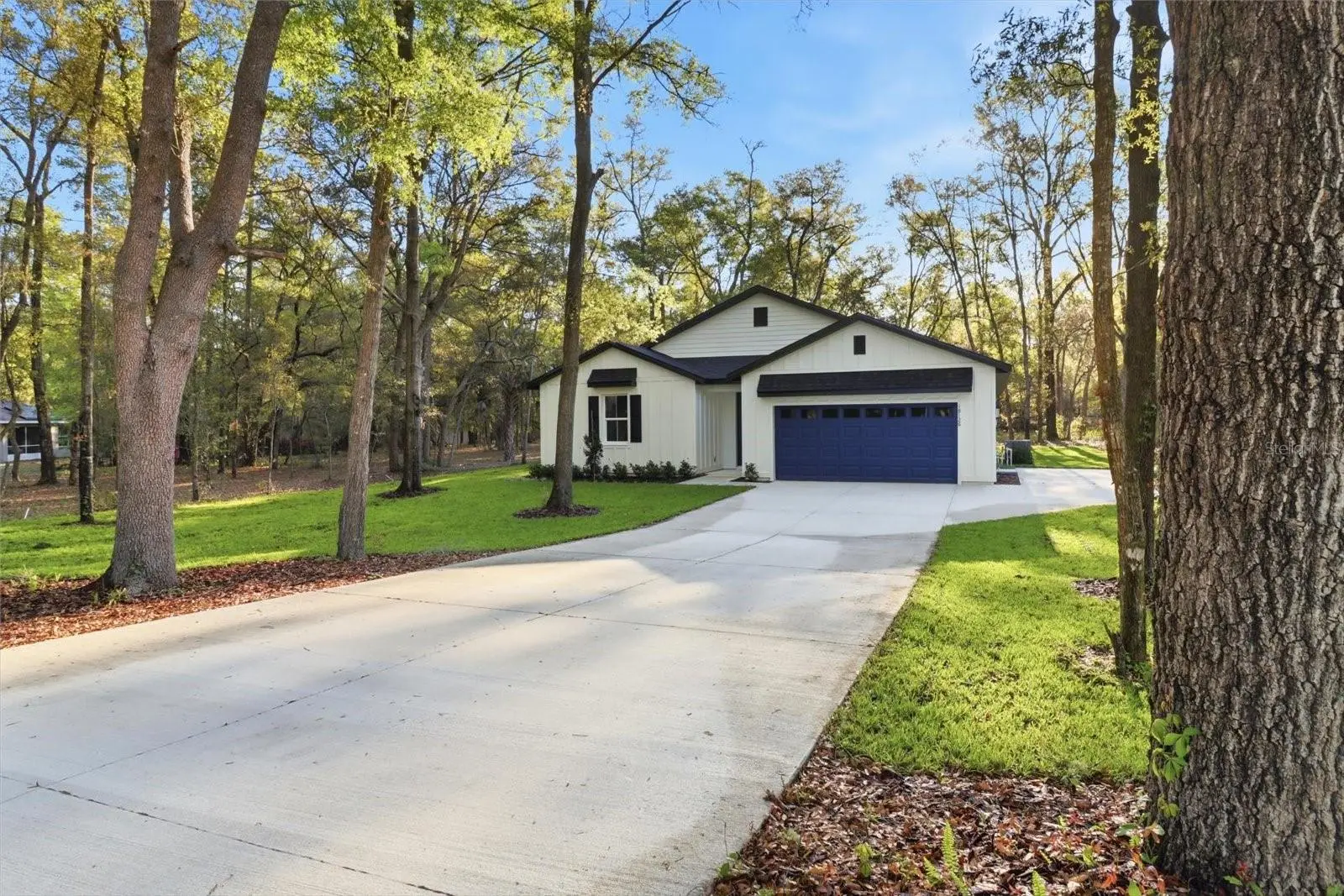19126 101st Street, FL
