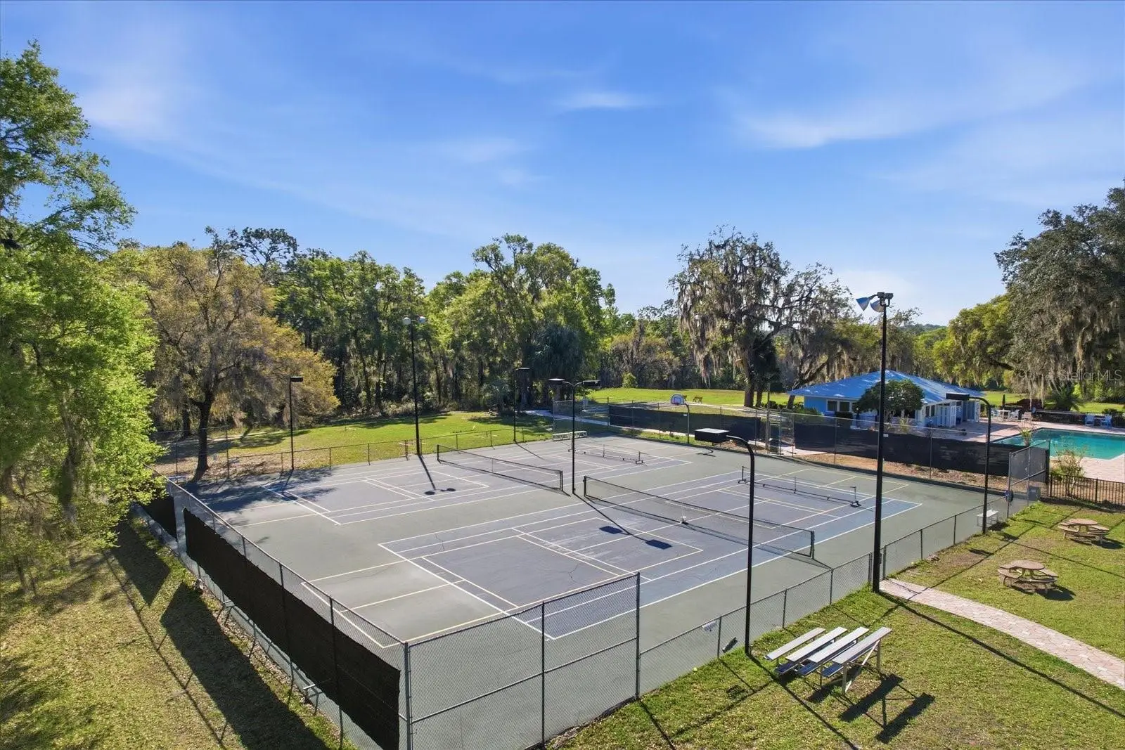 19126 101st Street, FL