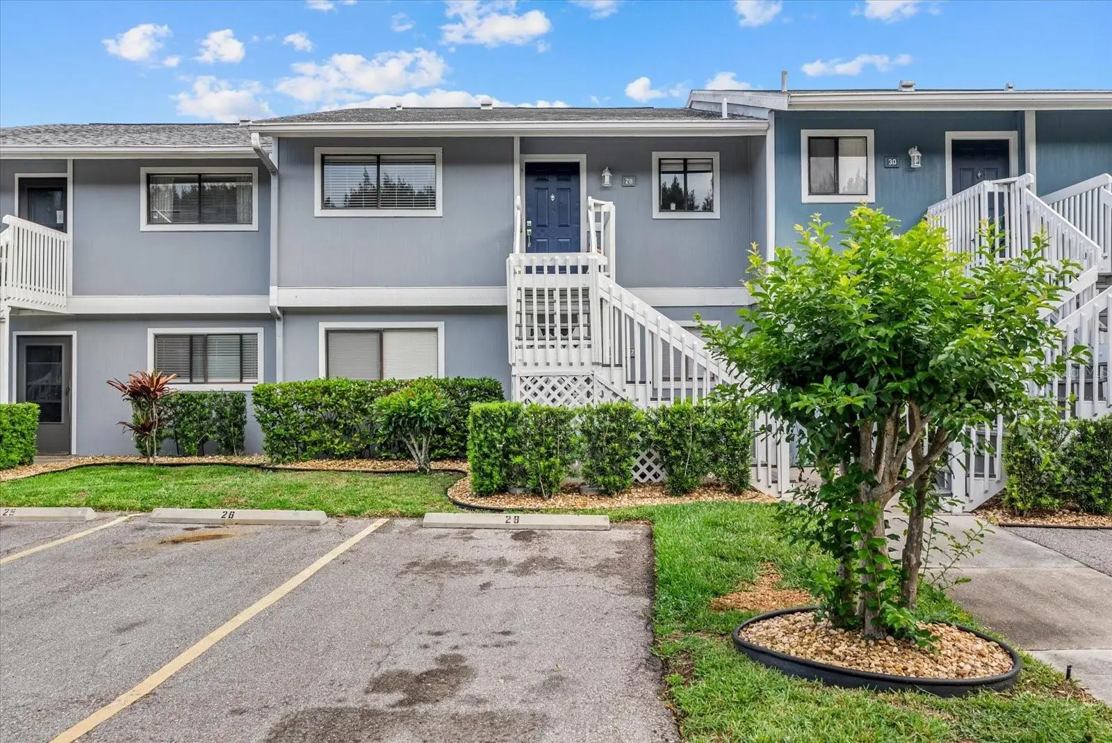 6033 34th Street, FL
