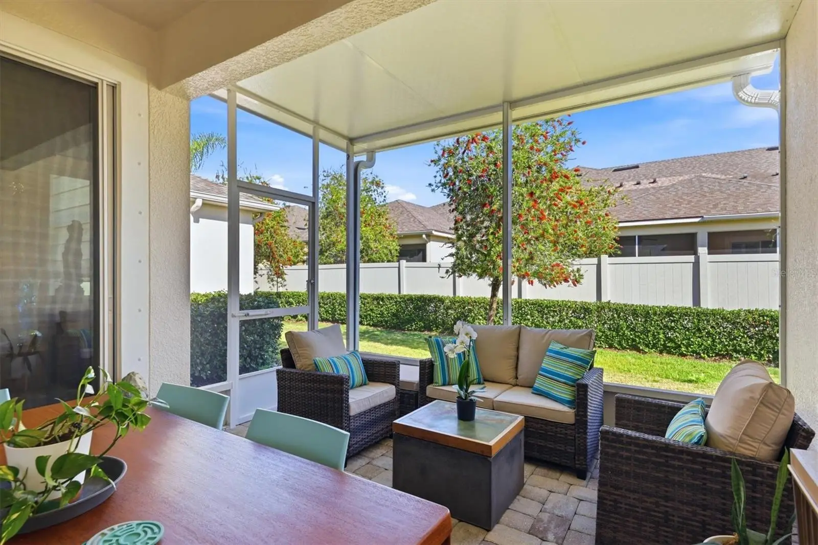 3684 Fescue Lane, FL